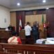 Sidang Gugatan PMH di PN Gresik, Penggugat Tuntut Ganti Rugi Rp1,35 Miliar