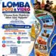 Berhadiah Rp20 Juta, Lomba Foto-Video Ajak Anak Muda Angkat Wisata Mojokerto