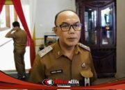 Sigap Koridor, Terobosan DPUBM Kabupaten Malang Bangun Konektivitas Jalan Sepanjang 4.817 Kilometer