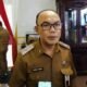Sigap Koridor, Terobosan DPUBM Kabupaten Malang Bangun Konektivitas Jalan Sepanjang 4.817 Kilometer