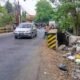 Dukung Proyek Strategis Daerah, Perumda Giri Tirta Siap Pindahkan Pipa di Sidowungu Menganti