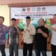 Pemdes Akan Gelar Demo ke Pemkab Blitar dan DPRD, Dinilai Tak Serius Perjuangkan ADD