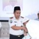 Lapas Mojokerto Wisuda 20 Santri Warga Binaan Angkatan III Kitab Al-Imrithi