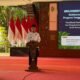 Bupati Mojokerto Kukuhkan Forum TSP, Perkuat Sinergi Perusahaan untuk Kesejahteraan Warga