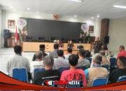 Karang Taruna Brondong Desak Kejelasan Dugaan Pungli PTSL Brengkok, Siapkan Aksi Demo