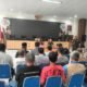 Karang Taruna Brondong Desak Kejelasan Dugaan Pungli PTSL Brengkok, Siapkan Aksi Demo