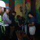 Polres Blitar Kota Melaksanakan Operasi Gabungan Razia Narkoba