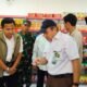 Pantau KDKMP di Mojoanyar, Kemenkop RI Tekankan Distribusi Barang Subsidi Tepat Sasaran