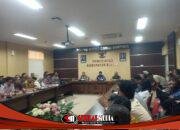 Mediasi dengan PT Greenfields, GMB Tegaskan Tetap Kawal Dugaan Pencemaran Lingkungan