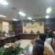 Mediasi dengan PT Greenfields, GMB Tegaskan Tetap Kawal Dugaan Pencemaran Lingkungan