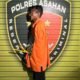 Polres Asahan Ungkap Kasus Persetubuhan Anak di Air Joman, Ayah Tiri Diamankan
