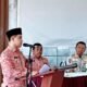 Cegah Peredaran Rokok Ilegal, Gus Bupati Mojokerto Ajak Mahasiswa Tingkatkan Edukasi Cukai