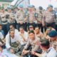 Satu Ditangkap, Dua Menyerah Diri Polda Sumsel Ungkap Perkembangan Kasus Serangan Jurnalis Di Depan Mapolda