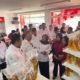Perkuat Koperasi Desa, PT SGN Kunjungi 6 Titik KDKMP di Kabupaten Kediri