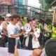 Tak Main – Main, Komisaris Indodaily Desak Jerat Pelaku Pengeroyokan Jurnalis Dengan Ancaman 20 Tahun Penjara