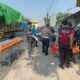 Kecelakaan Beruntun di Mojokerto, Pengendara Scoopy Tewas Usai Terlibat Tabrakan Empat Kendaraan