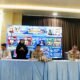Bukan Sekadar Asap Jejak Forensik Ungkap Dalang Karhutla Di Balik Izin Konsesi