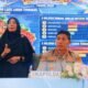 IPB University Turun Tangan Rahasia Pembuktian Ilmiah Di Balik Penyegelan Lahan Karhutla Sumsel