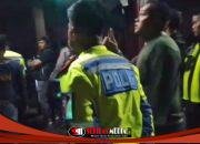 Bagaikan Telah Terkondisikan Razia,THM di Garaha Indah Kisaran Bocor : SS Disebut “Kijangi” Polres Asahan