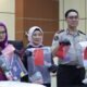 Polda Jatim Tetapkan Dua Tersangka Dugaan Eksploitasi Anak di Jember, Tujuh Korban Teridentifikasi