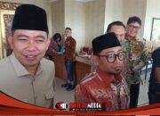 Sukses Homecare di Jember, Gus Fawait Wujudkan Hotel Cinta, Rumah Singgah Ibu Hamil Resiko Tinggi