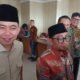 Sukses Homecare di Jember, Gus Fawait Wujudkan Hotel Cinta, Rumah Singgah Ibu Hamil Resiko Tinggi