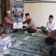 Kapolsek Pacet Gelar Jumat Keliling di Masjid Al Ikhsan, Ajak Warga Jaga Kamtibmas