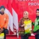 Dari Pengusaha Hingga Driver Ojol Kolaborasi Lintas Sektor Atasi Dampak Ekonomi Pasca-Karhutla