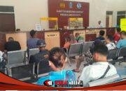 Program Pemutihan Layanan Prima Prioritas Utama Wajib PaJak Respon Positif