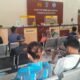 Program Pemutihan Layanan Prima Prioritas Utama Wajib PaJak Respon Positif