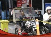 Gus Fawait Turunkan Satgas Tindak Penimbunan BBM di Jember, Pertamina Minta Maaf