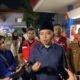 Atasi Antrian SPBU di Jember, Gus Fawait Berlakukan WFH