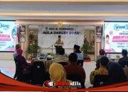 Kado Prabowo dari Gus Fawait, Operasi 10.000 Pasien Gratis di RSD Jember
