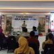 Kado Prabowo dari Gus Fawait, Operasi 10.000 Pasien Gratis di RSD Jember