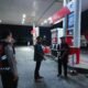 Polres Mojokerto Pantau 32 SPBU, Sejumlah Lokasi Dilaporkan Kehabisan Stok Pertalite dan Solar