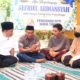 Atlet Panjat Tebing Probolinggo Jadi Korban Karhutla Bromo, Walikota Aminuddin Takziah ke Rumah Duka
