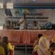 Sosialisasi Perda Pelayanan Publik, Wongso Negoro Dorong Pemanfaatan IKD di Gresik