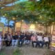 Aliansi Energi Muda Sumut Gelar Sarasehan, Tuntut Kedaulatan Migas dan Percepatan Pembangunan Kilang Nasional