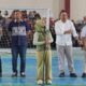 Tunas Cup Futsal Mojokerto Jadi Wadah Prestasi Pelajar, Ning Ita Dorong Pengembangan SDM