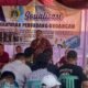 Sosialisasikan Perda Pelayanan Publik, Mujid Riduan Dorong Warga Manfaatkan IKD untuk Akses Perlinsos Digital