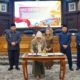 APBD 2027 Mojokerto Diproyeksikan Rp931,63 Miliar untuk Belanja Daerah, 13 Raperda Disepakati