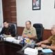 Bupati Asahan Terima Hasil Exit Meeting BPK RI, Realisasi Belanja Daerah Raih Peringkat 3 Se-Sumut