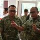 Mabes TNI Verifikasi Tujuh KDKMP di Mojoanyar, Fokus Kesiapan Pasokan dan Fasilitas