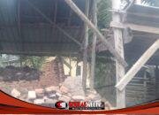 Perajin Batu Bata Warga Dadimulyo Meninggal Tersambar Petir Saat Berteduh