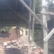 Perajin Batu Bata Warga Dadimulyo Meninggal Tersambar Petir Saat Berteduh