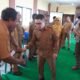 Pemkab Mojokerto Matangkan Tata Ruang Ngoro-Trawas, Bidik Investasi Berkelanjutan