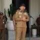 Pimpin Apel ASN, Wawali Malang Tekankan Pelayanan Prima dan Efisiensi Anggaran