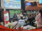 Perang Candu Digital di Malang Raya: Ketika Algoritma Perlahan Mengambil Alih Peran Orang Tua