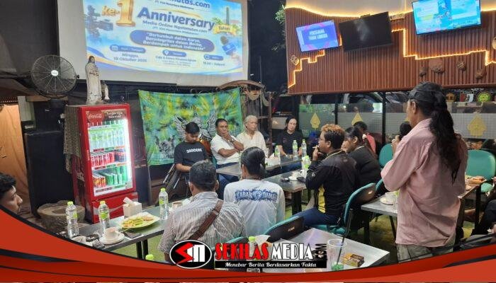 Perang Candu Digital di Malang Raya: Ketika Algoritma Perlahan Mengambil Alih Peran Orang Tua