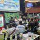 Perang Candu Digital di Malang Raya: Ketika Algoritma Perlahan Mengambil Alih Peran Orang Tua